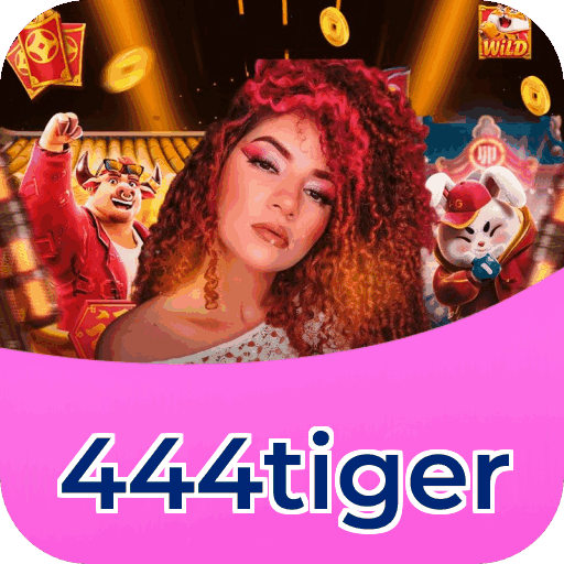 Estatísticas 444tiger