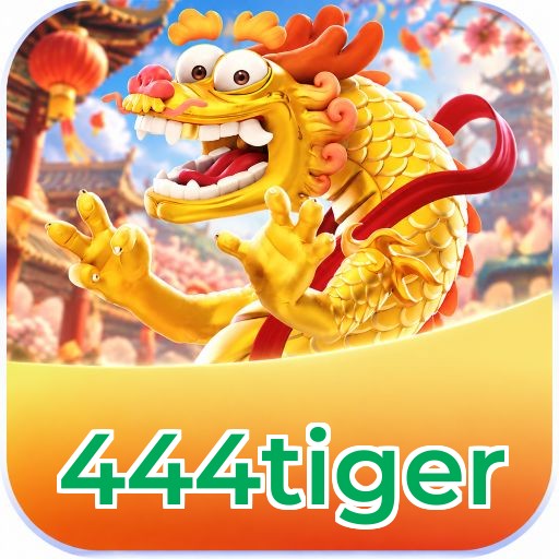 Fortune 444tiger