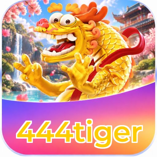 Baixar 444tiger Download