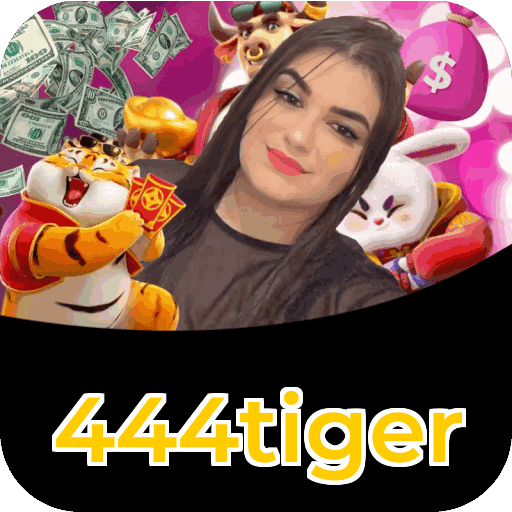 Volatilidade de slots
