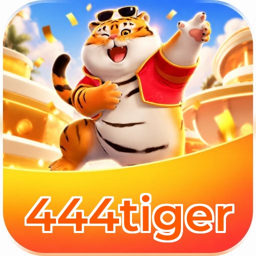 FAQ APK
