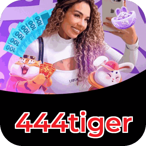 Requisitos do APK 444tiger para Android