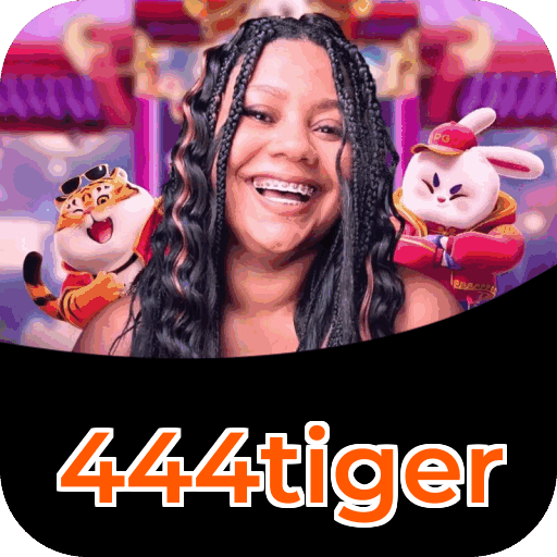 Jackpots em slots