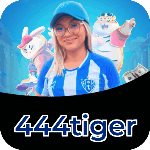 Atalho iOS 444tiger