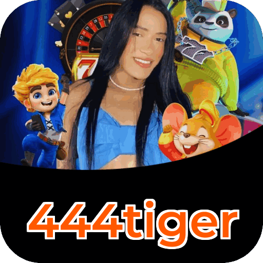 APK Android 444tiger