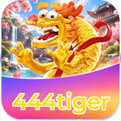 Telegram 444tiger