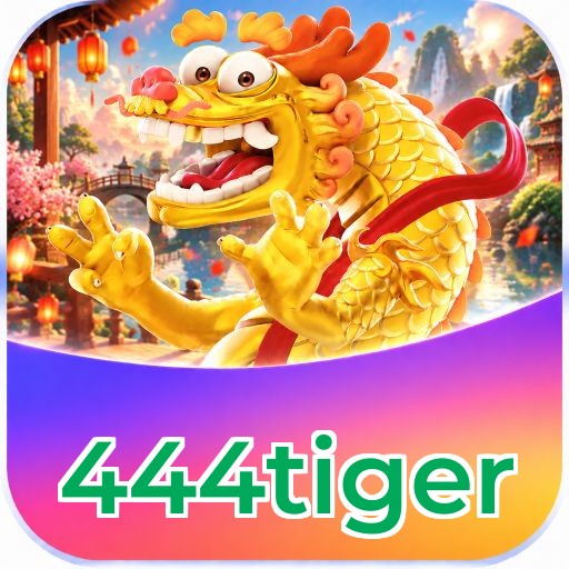 FAQ Download